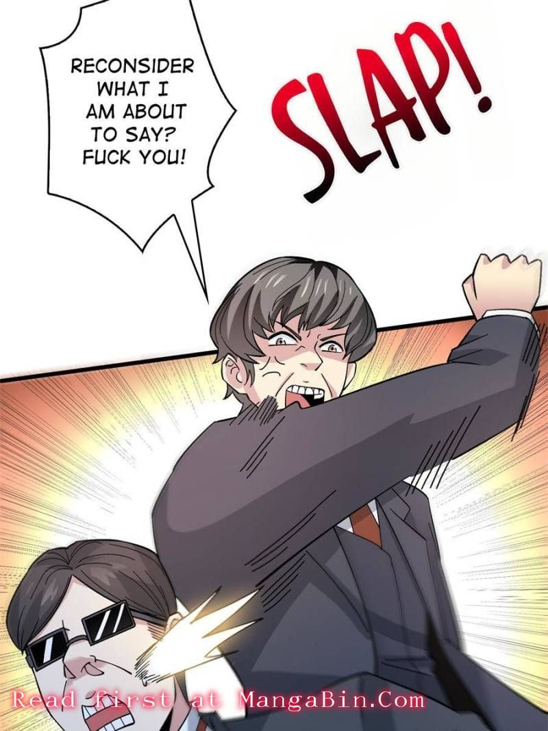 Infinite Job Transfer: I Can Summon Max Level Goddess Chapter 48 51